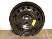 Felge 5401W7 Peugeot 508 (8D) Limousine 2.0 HDiF 16V (DW10BTED4(RHF))