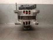 Achsschenkel Halter Links Hinten 33306871027 BMW X3 (G01) SUV xDrive 20d 2.0 TwinPower 16V Mild Hybrid (B47-D20B)