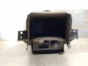 Handschuhfach 13293521 Opel Zafira Tourer (P12) Großraumlimousine 1.4 Turbo 16V Ecotec (B14NET)