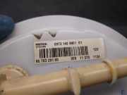 Fensterheber Rechts Hinten 0130821948 Jaguar X-type Limousine 3.0 V6 24V (WB)