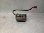 Heizwiderstand 4A0820521A Audi A6 (C4) Limousine 2.6 V6 (ABC)
