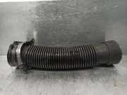 Schlauch 8200993022 Renault Laguna III (BT) Schrägheck 5-drs 1.5 dCi 110 (K9K-782(K9K-57))