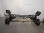 Hinterachse 555011KA0D Nissan Juke (F15) SUV 1.6 16V (HR16DE(Euro 5))
