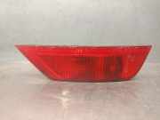 Nebelscheinwerfer Rechts Hinten CN1515K272AD Ford Kuga II (DM2) SUV 2.0 TDCi 16V 120 (XRMA)