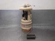 Tankschwimmer 46523407 Fiat Punto II (188) Schrägheck 1.2 60 S (188.A.4000)