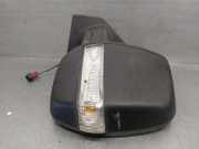 Außenspiegel Links 735528048 Fiat Doblo Cargo (263) Van 1.3 MJ 16V DPF Euro 5 (263.A.2000)