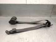 Sicherheitsgurt Rechts Hinten 888401577R Dacia Lodgy (JS) Großraumlimousine 1.5 Blue dCi 115 (K9K-872(K9K-U8))