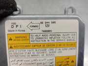 Steuerger?t Airbag 96644505 Daewoo / Chevrolet Matiz Schr?gheck 0.8 S,SE (F8CV)