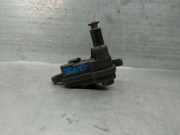 Tankdeckelverschluss 4M0862153B Audi C8 (4A2) 35 TDI Mild Hybrid