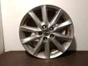 Felge 9965337080 Mazda 3 (BM/BN) Limousine 2.2 SkyActiv-D 150 16V (SH)