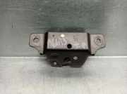 Heckschloss 871951 Peugeot 206 (2A/C/H/J/S) Schr?gheck 1.4 HDi (DV4TD(8HZ))