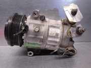 Klima Pumpe H1BH19D629DA Ford Fiesta 7 Schrägheck 1.0 EcoBoost 12V 100 (SFJN)