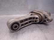 Auspuff Krümmer 90500928 Opel Sintra Großraumlimousine 2.2 TDI 16V (X22DTH)