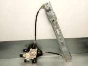 Fensterheber Links Vorne 1847851 Ford Transit Connect (PJ2) Großraumlimousine 1.6 TDCi 16V 95 (TZGA)