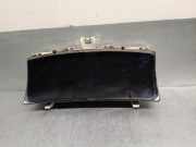 Tachoeinheit Kmh 838001H300 Toyota Corolla (E12) Schrägheck 1.6 16V VVT-i (3ZZFE)
