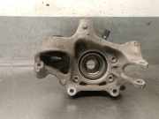Achsschenkel Halter Links Hinten 80A505459B Audi Q5 (FYB/FYG) SUV 2.0 50 TFSI e 16V Mild Hybrid Quattro (DRYA)