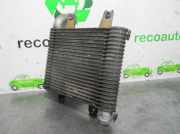 Ladeluftk?hler 0K55313550 Kia Carnival 2 (FIB/FLD) Gro?raumlimousine 2.9 HPDi 16V (J3(CRDI))