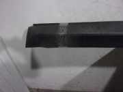 Sideskirt A2046100523 Mercedes-Benz CLASE (W204) 2.1 CDI CAT