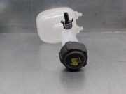 Ausgleichbehälter - - 217102102R Renault Captur II (RJB) SUV 1.6 E-Tech 145 (H4M-632(H4M-C6))