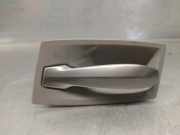 Türgriff Innen Links Vorne 70342879 BMW SERIE 5 BERLINA (E60) 3.0 Turbodiesel CAT