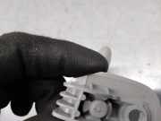 Sonnenblende Rechts 964004591R Dacia II (B8_) 1.5 Blue dCi 95 (B8JL)