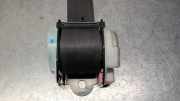 Sicherheitsgurt Links Hinten 82850SAAG01ZA Honda Jazz (GD/GE2/GE3) Schrägheck 1.2 i-DSi (L12A1)