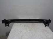Stoßfängerträger Vorne 6L0805551C Seat Cordoba (6L2) Limousine 1.9 SDI (ASY)