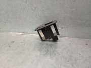 Schalter F?r Elekt. Fensterheber Rechts Hinten 4602539AB Chrysler Voyager/Grand Voyager (RT) Gro?raumlimousine 2.8 CRD 16V Grand Voyager (VM64C)