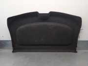 Hutablage 643301A880B0 Toyota Liftback (_E11_) 1.6 (AE111_)