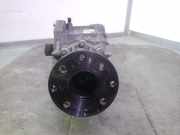 Verteilergetriebe 4X4 060655475 Hyundai Santa Fe II (CM) SUV 2.2 CRDi 16V 4x2 (D4EB)