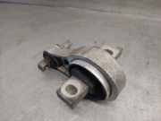 Rücklicht Links 3B5945095F Volkswagen Passat (3B2) Limousine 1.9 TDi 90 (AHU) AHU