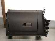 Handschuhfach 98220093ZD Opel Combo Life/Tour Großraumlimousine 1.5 CDTI 130 (D15DTH(DV5RC))