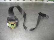 Sicherheitsgurt Links Hinten 96446734 Peugeot 1007 (KM) Schrägheck 3-drs 1.4 HDI (DV4TD(8HZ))