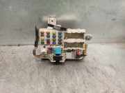 Sicherungskasten GJ6A66730B Mazda 6 BERLINA (GG) 2.0 Diesel CAT