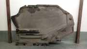 Bodenschutz 51757158405 BMW (E71, E72) xDrive 35 d