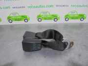 Gürtelschnalle Rechts Hinten 8233292 BMW 3 serie (E46/2) Coupé 330 Cd 24V (M57N-D30(306D2))
