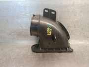 Schlauch A4535050730 Smart Forfour (453) SchrÃ¤gheck 5-drs Electric Drive, EQ (5AL60)