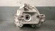 Achsschenkel Halter Links Vorne 6876854 BMW X2 (F39) SUV sDrive 20i 1.5 12V TwinPower Turbo (B38-A15A)
