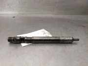 Kraftstoff-Injector A6640170121 SsangYong Musso Geländewagen 2.3D (OM601.940)