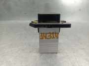 Heizwiderstand 971792J000 Hyundai i40 (VFA) Limousine 1.7 CRDi 16V (D4FD)