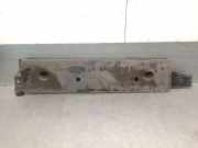 Bodenschutz A4536840500 Smart Forfour (453) Schrägheck 5-drs Electric Drive, EQ (5AL60)