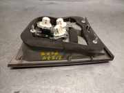 Stabilisatorstange Vorne 546112320R Renault Twingo III (AH) Schrägheck 5-drs 0.9 Energy TCE 90 12V (H4B-C401)