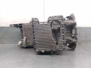 Ölwannenabdeckung 7500340B BMW X5 (E53) SUV 4.4 V8 32V (M62-B44(448S2))