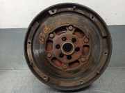 Schwungrad 058105266H Audi A4 Avant (B5) Kombi 1.8 20V Turbo (AWT)