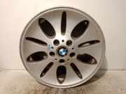 Felge 1096156 BMW X5 (E53) SUV 3.0d 24V (M57-D30(306D1))