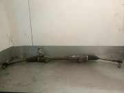 Lenkgetriebe 7L8422062G Audi Q7 (4LB) SUV 3.0 TDI V6 24V (BUG)