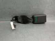 Gürtelschnalle Mh 6470106CBD Honda Jazz (GR) Schrägheck 1.5 eHEV 16V (LEB8)