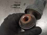 Stoßdämpfer Links Hinten 562109362R Renault KASTEN 2.3 dCi Diesel CAT