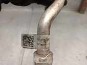 Klima Leitung 4M0816743BS Audi SQ7 (4MB/4MG) SUV 4.0 TDI V8 32V (CZAC)