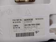 Türgriff Innen Rechts Vorne 96260947 Daewoo / Chevrolet Tacuma Großraumlimousine 1.6 16V (A16DMS)